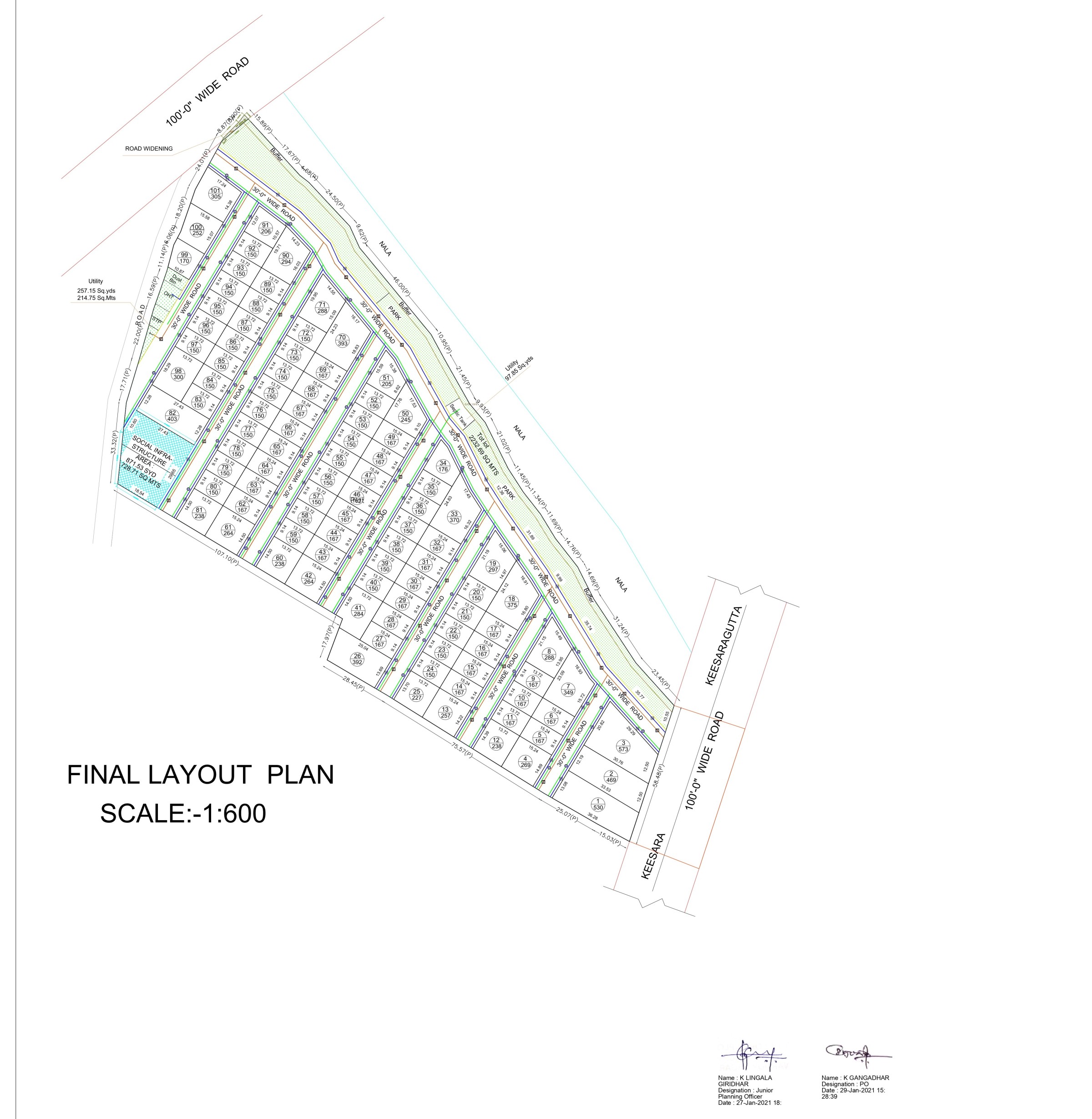 Anji-Reddy-Enclave-Layout